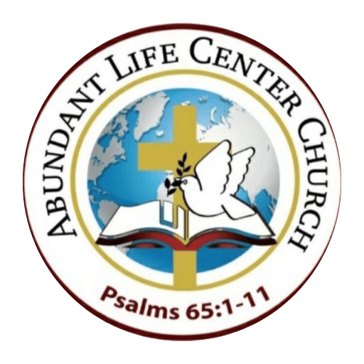 Abundant Life Center Churc